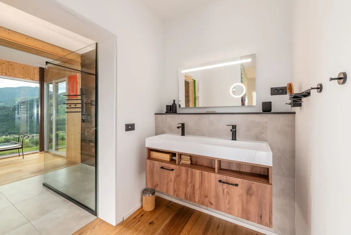 5-Zimmer-Haus kaufen in Liezen – 198 m², € 899.000 – Bild 17 von 30