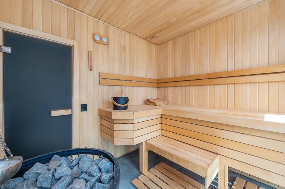 5-Zimmer-Haus kaufen in Liezen – 198 m², € 899.000 – Bild 18 von 30