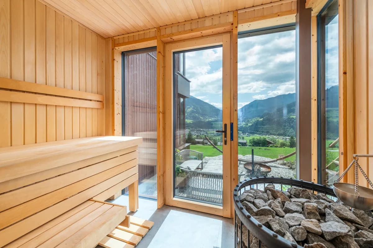 5-Zimmer-Haus kaufen in Liezen – 198 m², € 899.000 – Bild 19 von 30