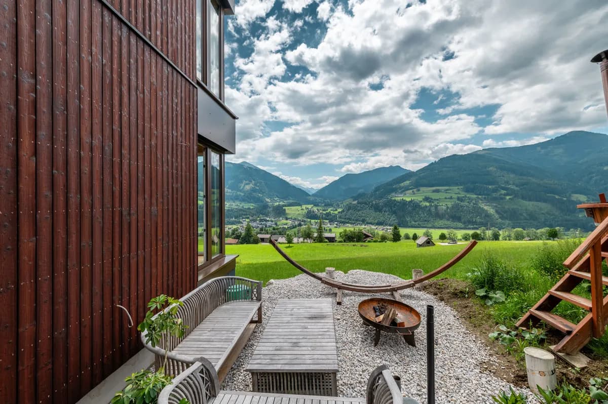 5-Zimmer-Haus kaufen in Liezen – 198 m², € 899.000 – Bild 20 von 30