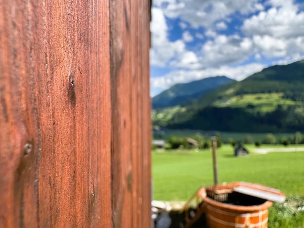 5-Zimmer-Haus kaufen in Liezen – 198 m², € 899.000 – Bild 21 von 30