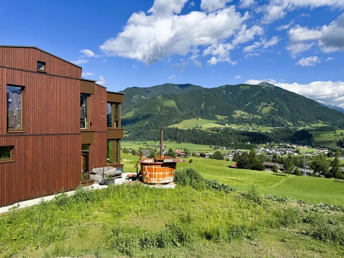 5-Zimmer-Haus kaufen in Liezen – 198 m², € 899.000 – Bild 22 von 30