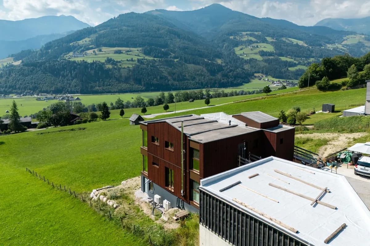 5-Zimmer-Haus kaufen in Liezen – 198 m², € 899.000 – Bild 26 von 30