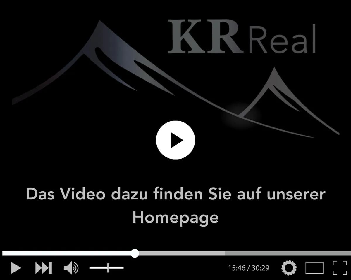 5-Zimmer-Haus kaufen in Liezen – 198 m², € 899.000 – Bild 27 von 30