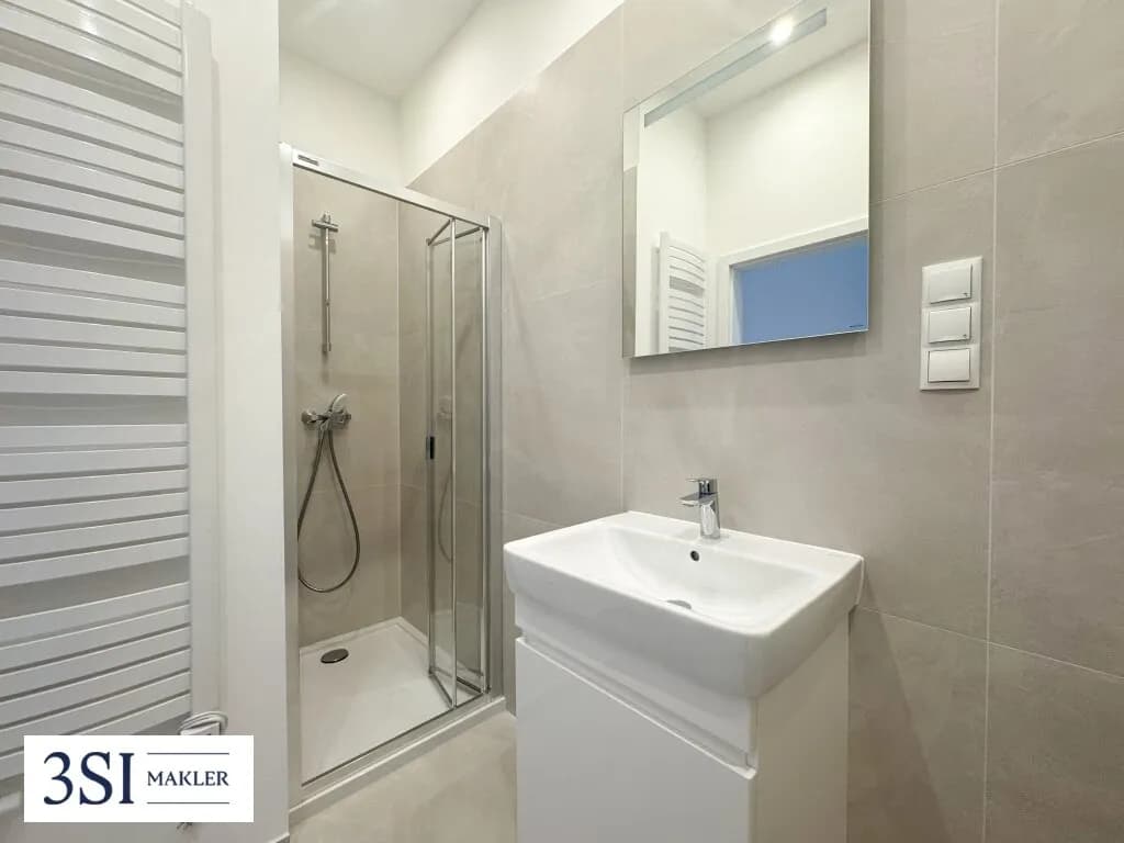 2-Zimmer-Wohnung kaufen in Wien – 46,94 m², € 229.000 – Bild 3 von 16