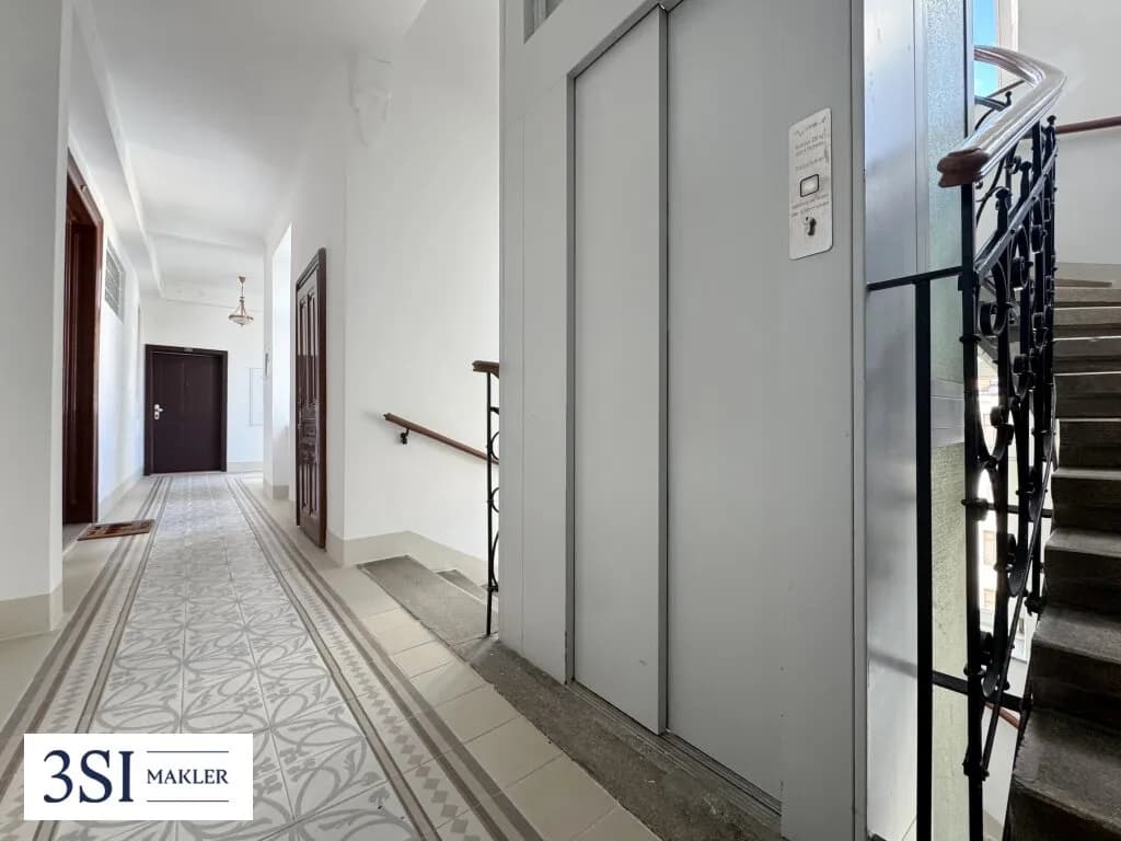 2-Zimmer-Wohnung kaufen in Wien – 46,94 m², € 229.000 – Bild 7 von 16