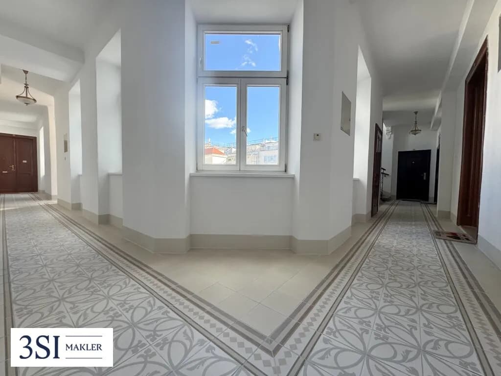 2-Zimmer-Wohnung kaufen in Wien – 46,94 m², € 229.000 – Bild 8 von 16