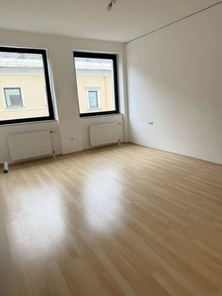 2-Zimmer-Wohnung mieten in Murtal – 60 m², € 712 – Bild 3 von 10