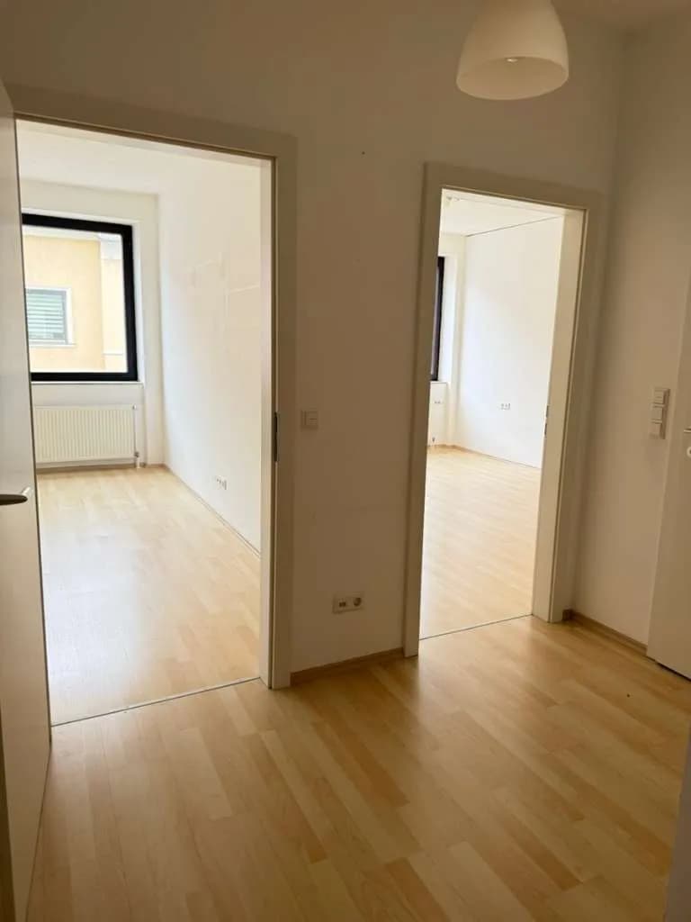 2-Zimmer-Wohnung mieten in Murtal – 60 m², € 712 – Bild 4 von 10