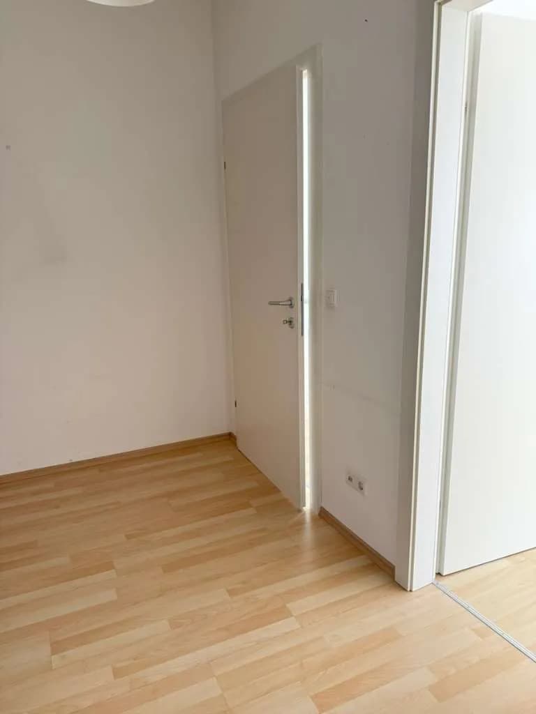 2-Zimmer-Wohnung mieten in Murtal – 60 m², € 712 – Bild 5 von 10