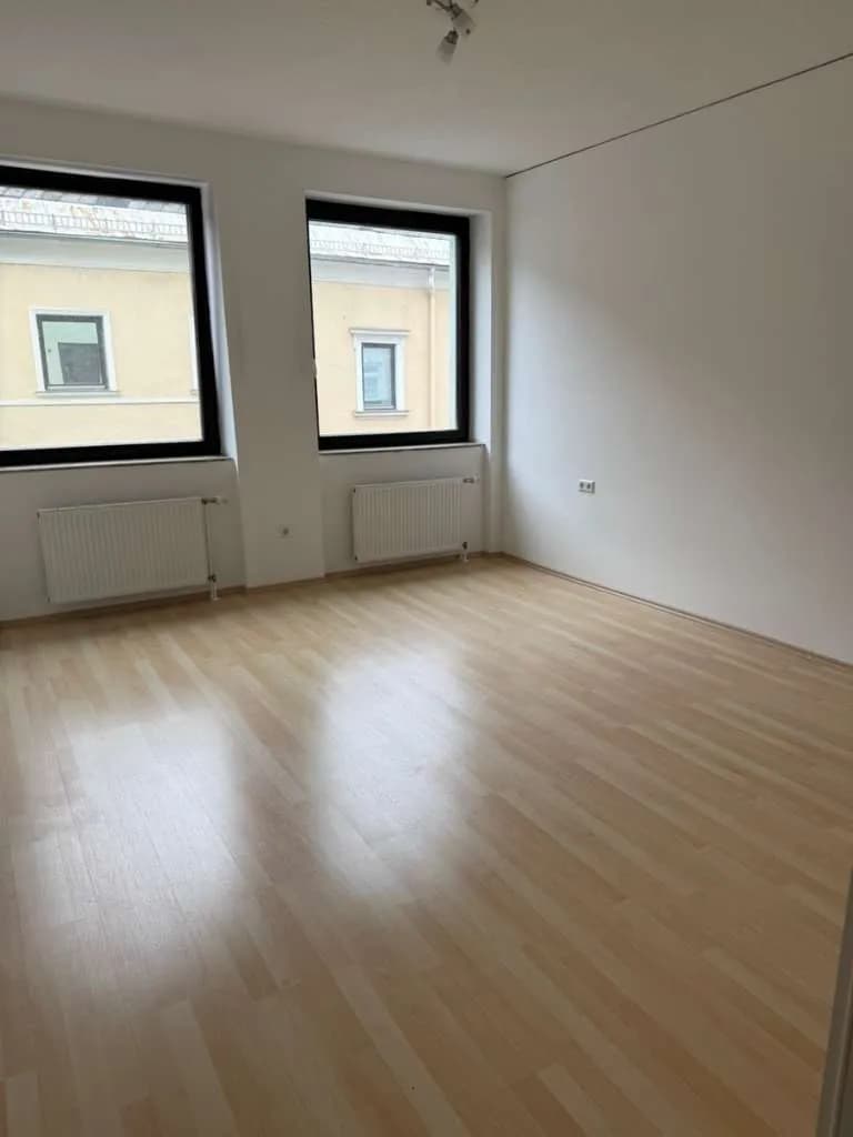 2-Zimmer-Wohnung mieten in Murtal – 60 m², € 712 – Bild 6 von 10