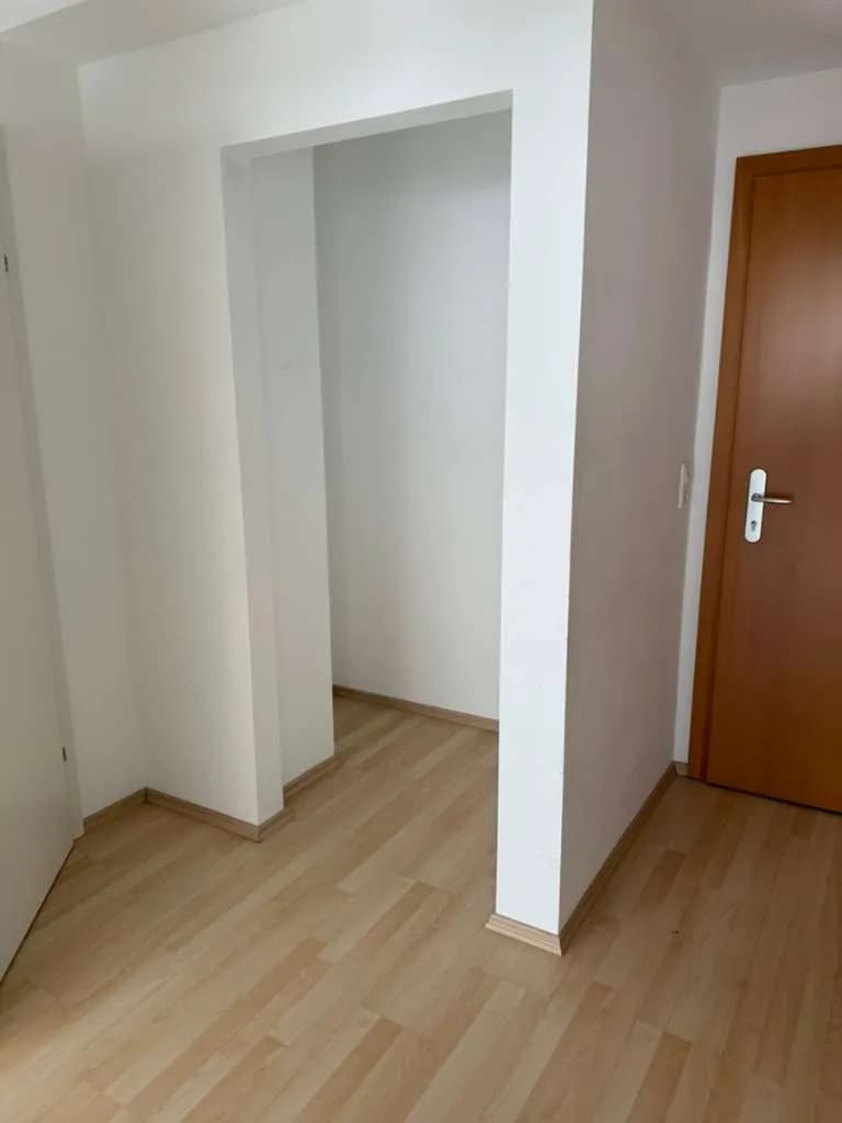 2-Zimmer-Wohnung mieten in Murtal – 60 m², € 712 – Bild 7 von 10