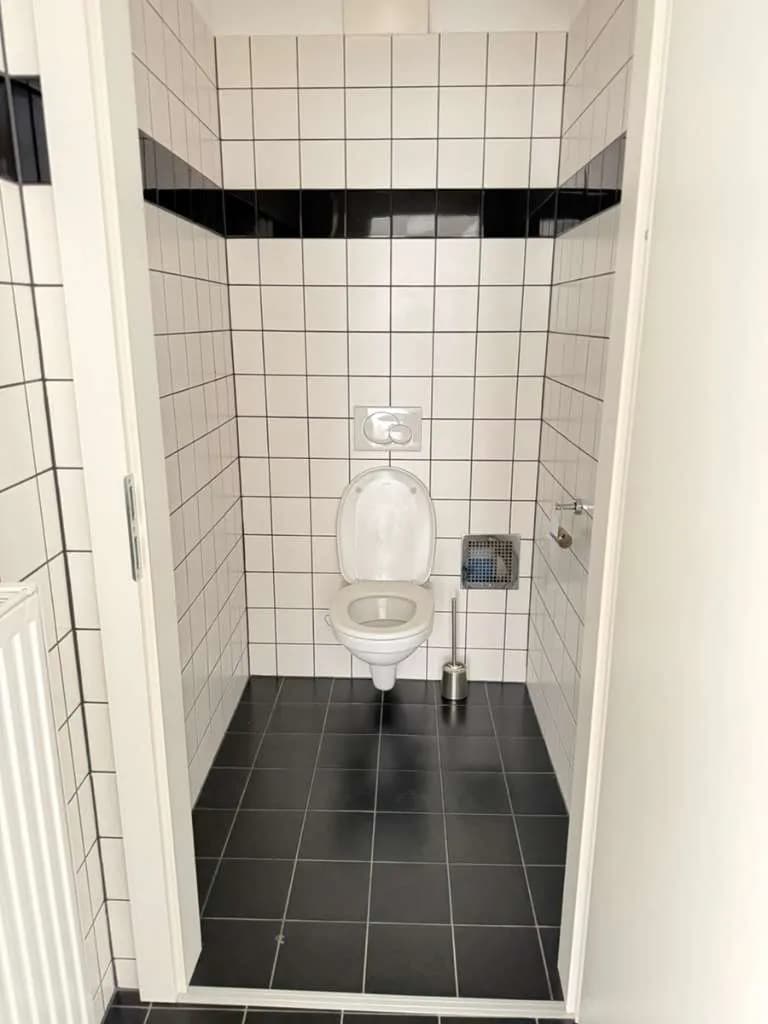 2-Zimmer-Wohnung mieten in Murtal – 60 m², € 712 – Bild 8 von 10