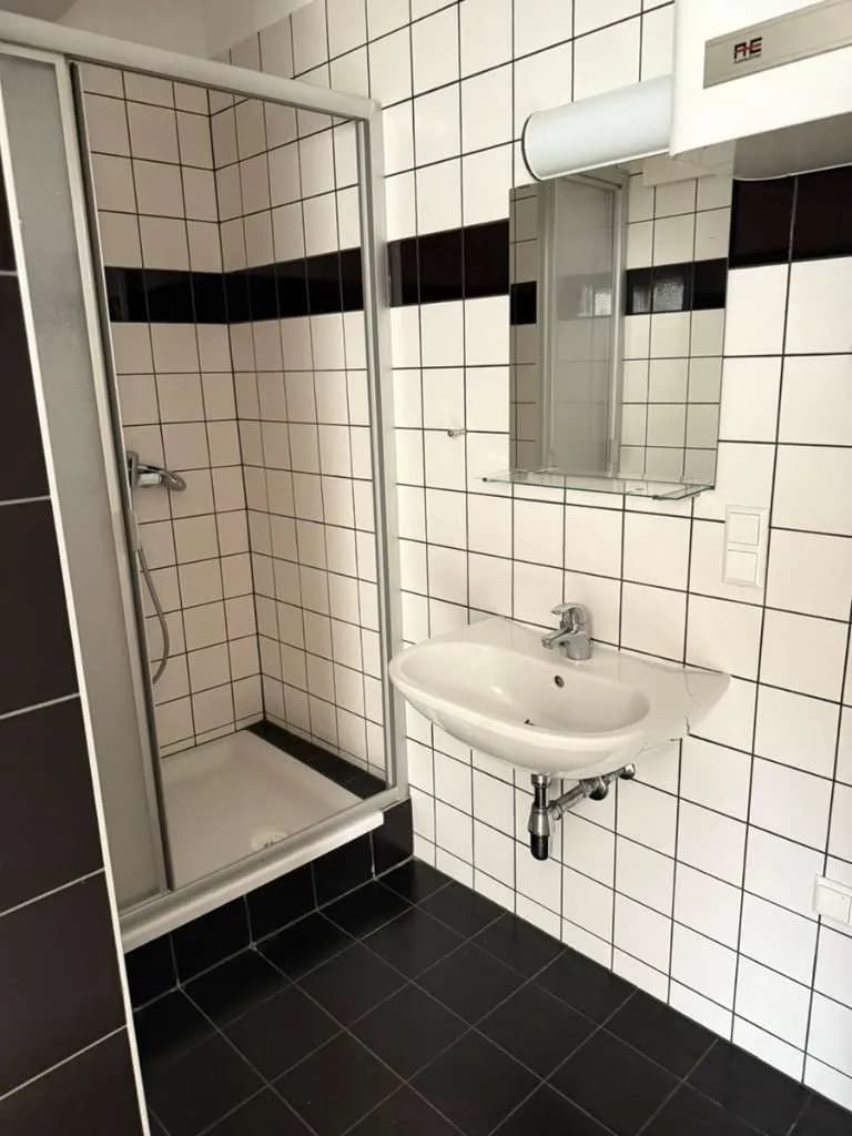 2-Zimmer-Wohnung mieten in Murtal – 60 m², € 712 – Bild 9 von 10