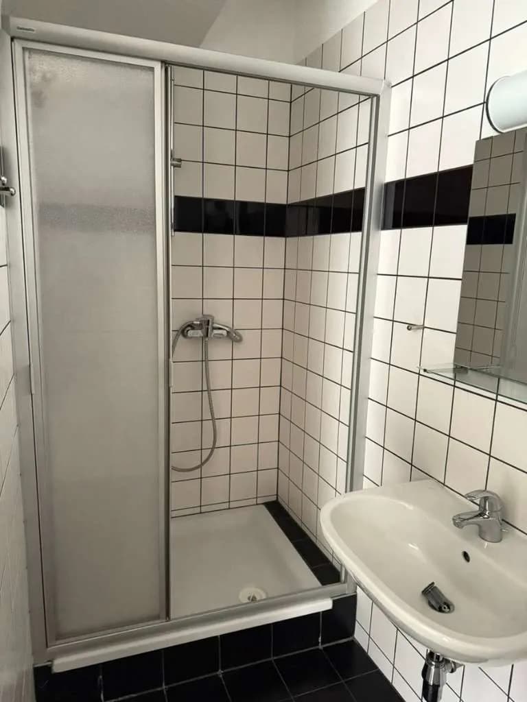 2-Zimmer-Wohnung mieten in Murtal – 60 m², € 712 – Bild 10 von 10