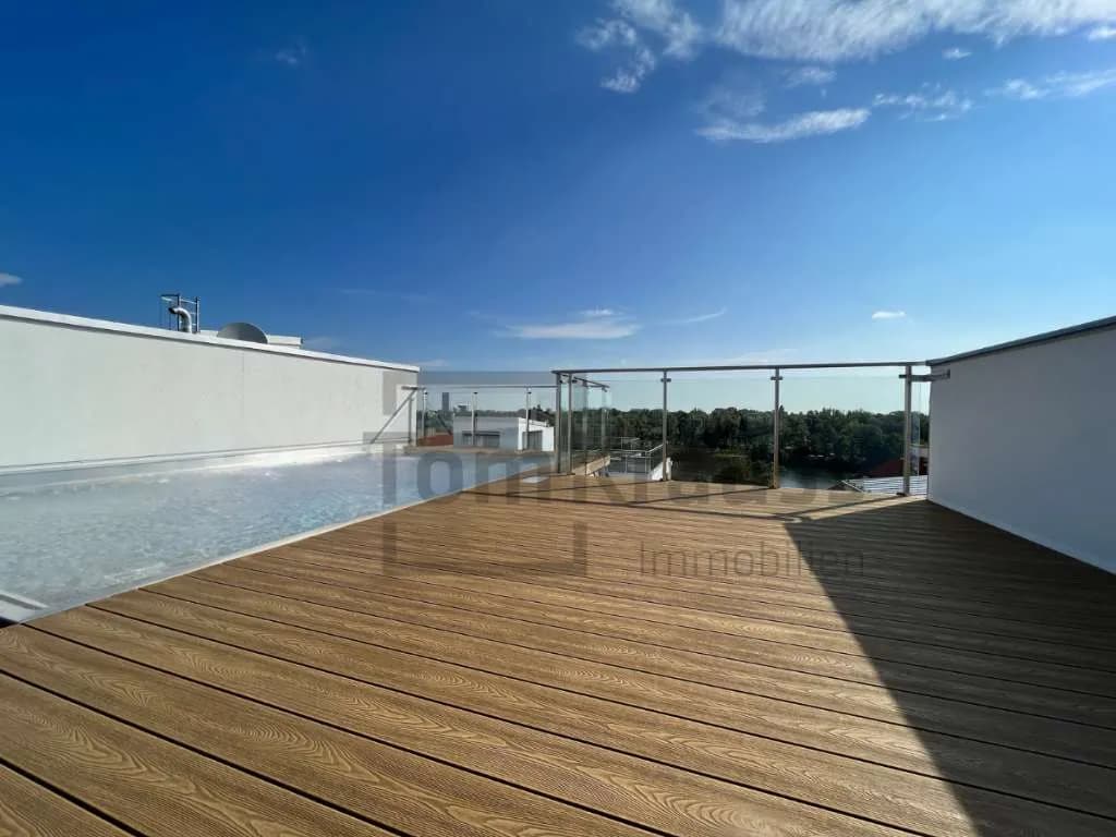 4-Zimmer-Wohnung kaufen in Wien – 229,29 m², € 2.899.000 – Bild 2 von 29