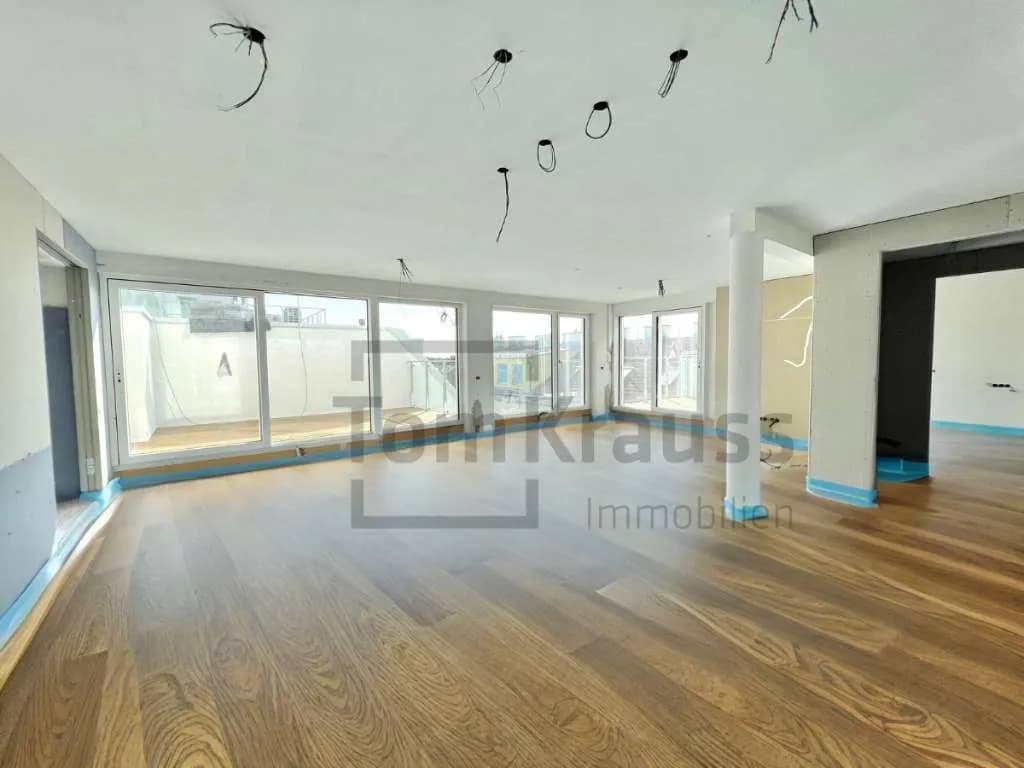 4-Zimmer-Wohnung kaufen in Wien – 229,29 m², € 2.899.000 – Bild 5 von 29