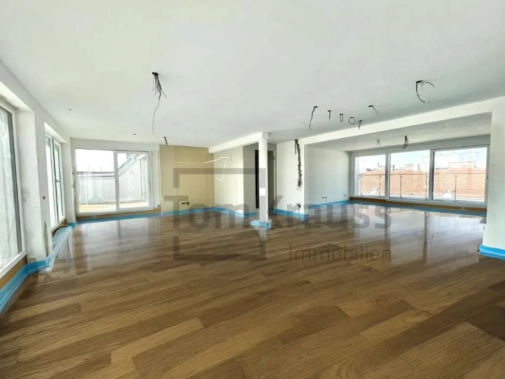 4-Zimmer-Wohnung kaufen in Wien – 229,29 m², € 2.899.000 – Bild 10 von 29