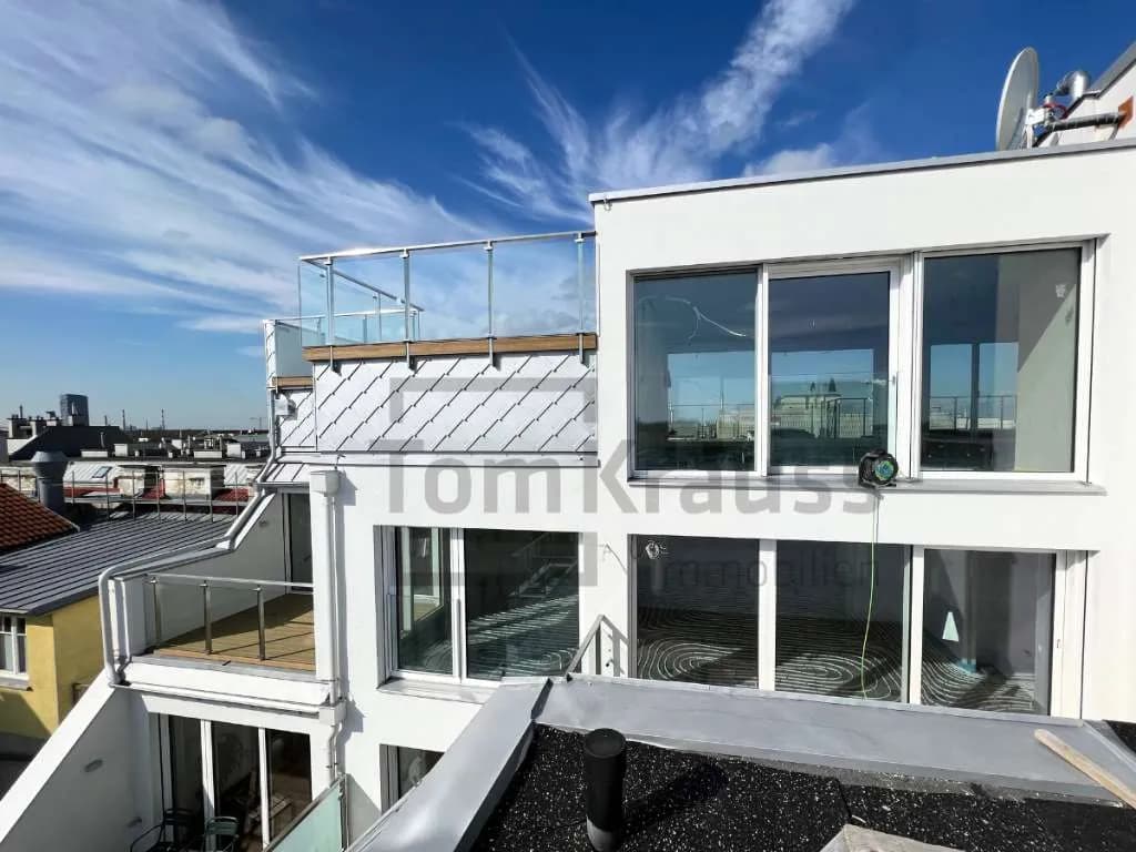 4-Zimmer-Wohnung kaufen in Wien – 229,29 m², € 2.899.000 – Bild 11 von 29