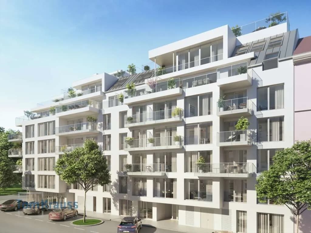 4-Zimmer-Wohnung kaufen in Wien – 229,29 m², € 2.899.000 – Bild 12 von 29