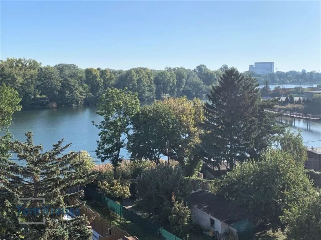 4-Zimmer-Wohnung kaufen in Wien – 229,29 m², € 2.899.000 – Bild 16 von 29