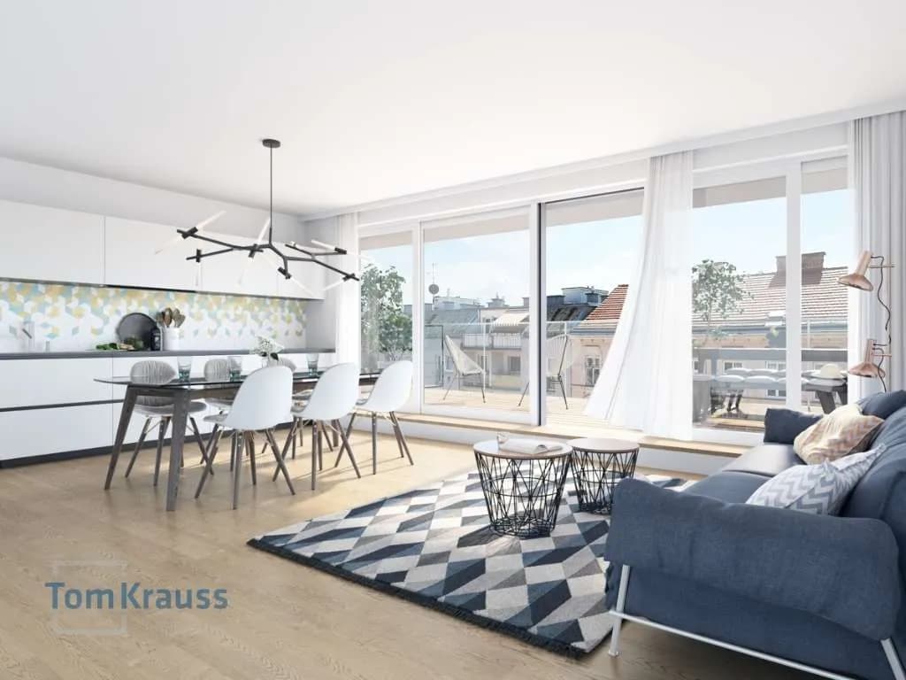 4-Zimmer-Wohnung kaufen in Wien – 229,29 m², € 2.899.000 – Bild 17 von 29