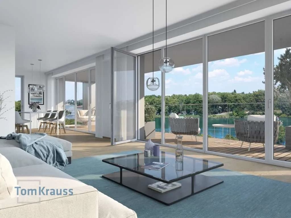 4-Zimmer-Wohnung kaufen in Wien – 229,29 m², € 2.899.000 – Bild 18 von 29