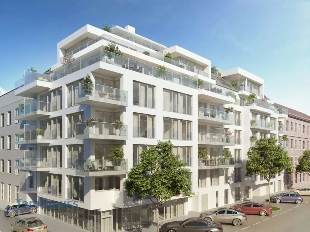 4-Zimmer-Wohnung kaufen in Wien – 229,29 m², € 2.899.000 – Bild 19 von 29