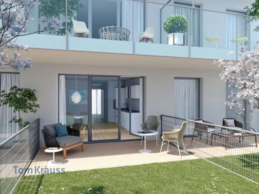 4-Zimmer-Wohnung kaufen in Wien – 229,29 m², € 2.899.000 – Bild 20 von 29