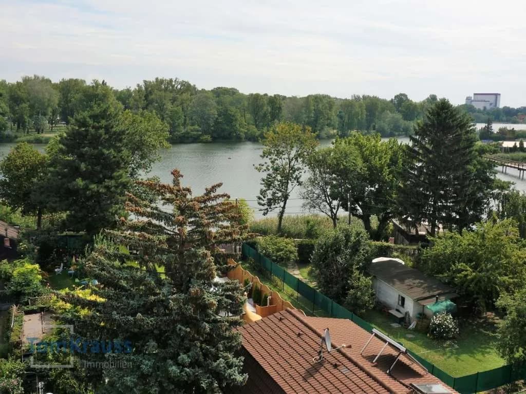 4-Zimmer-Wohnung kaufen in Wien – 229,29 m², € 2.899.000 – Bild 21 von 29