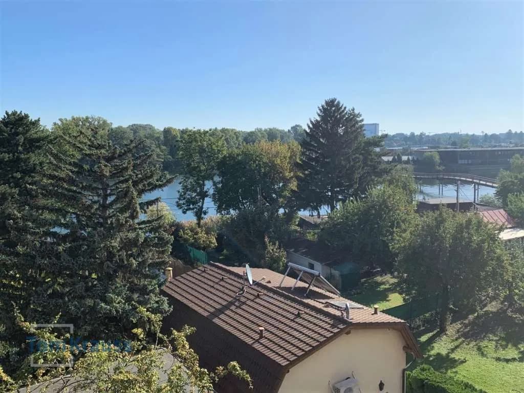 4-Zimmer-Wohnung kaufen in Wien – 229,29 m², € 2.899.000 – Bild 24 von 29