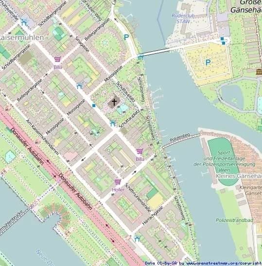 4-Zimmer-Wohnung kaufen in Wien – 229,29 m², € 2.899.000 – Bild 26 von 29