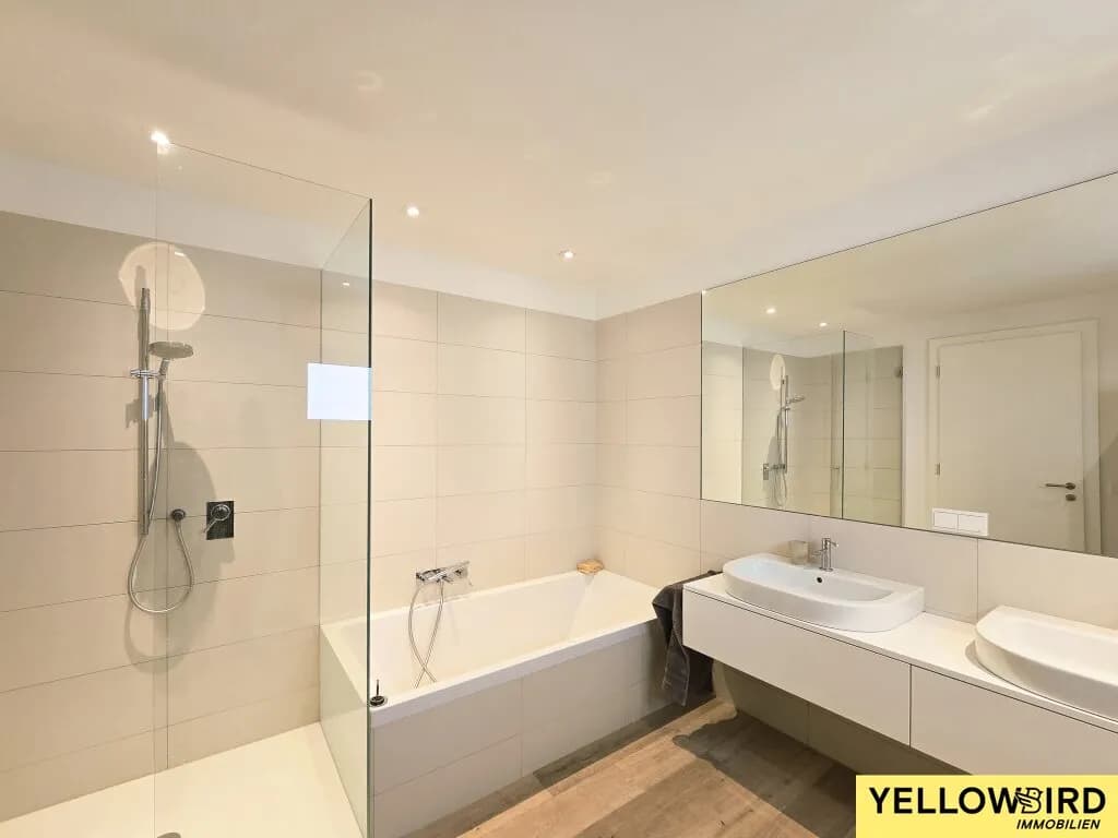 4-Zimmer-Wohnung kaufen in Wien – 144 m², € 1.399.000 – Bild 7 von 20