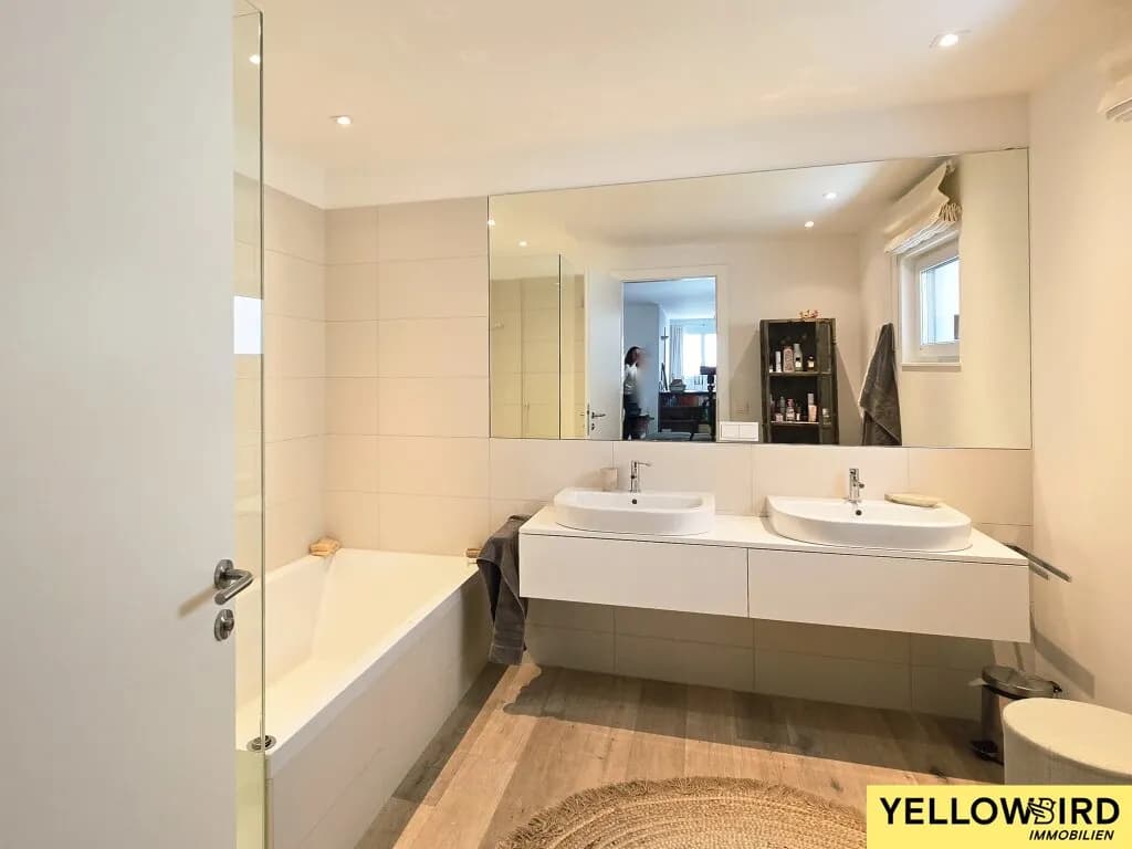 4-Zimmer-Wohnung kaufen in Wien – 144 m², € 1.399.000 – Bild 8 von 20