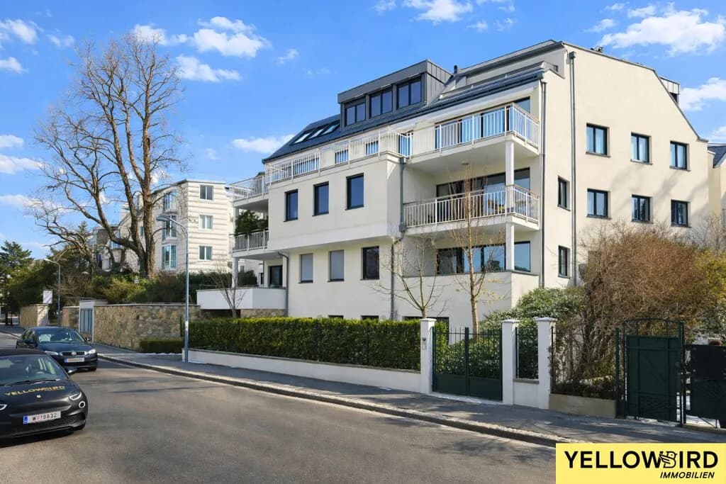 4-Zimmer-Wohnung kaufen in Wien – 144 m², € 1.399.000 – Bild 9 von 20