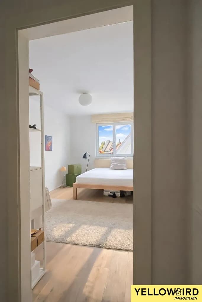4-Zimmer-Wohnung kaufen in Wien – 144 m², € 1.399.000 – Bild 10 von 20