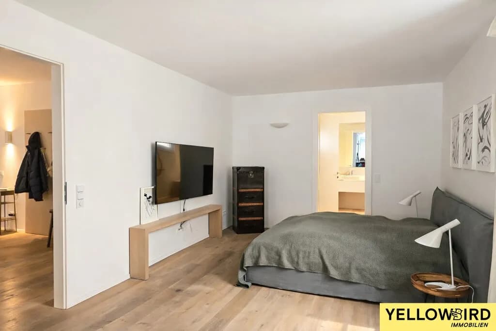 4-Zimmer-Wohnung kaufen in Wien – 144 m², € 1.399.000 – Bild 11 von 20