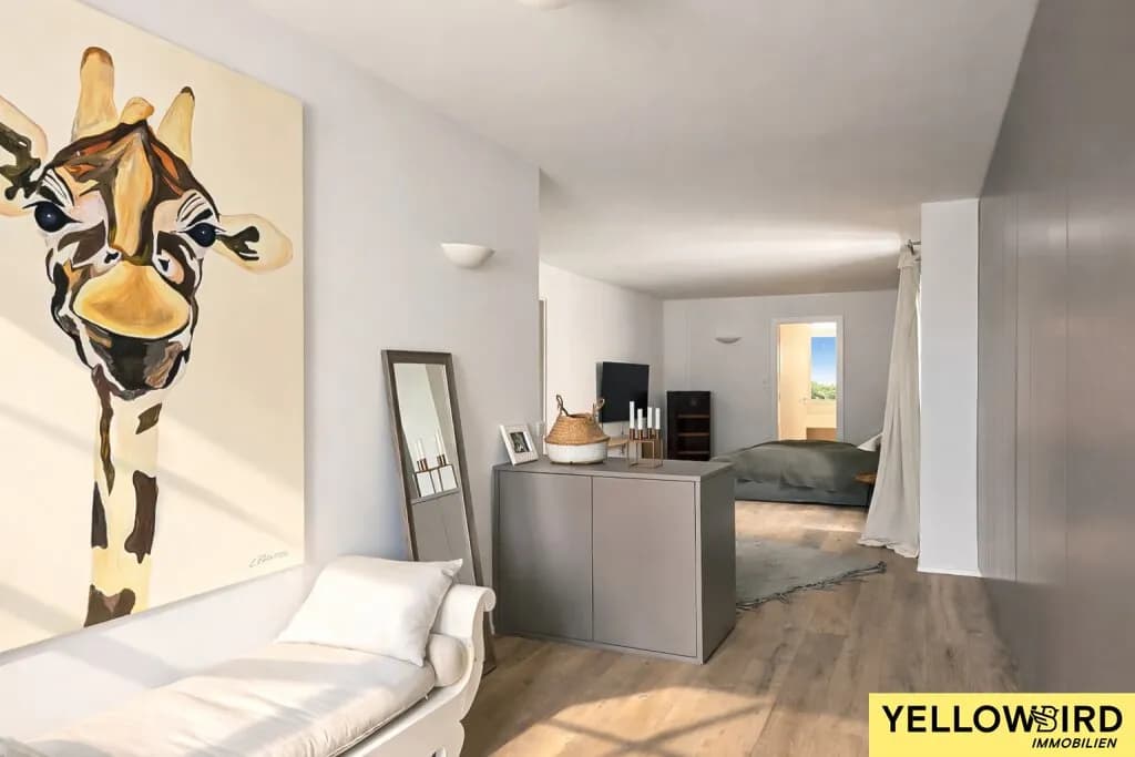 4-Zimmer-Wohnung kaufen in Wien – 144 m², € 1.399.000 – Bild 12 von 20
