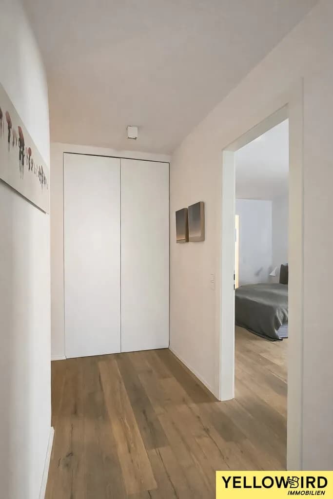 4-Zimmer-Wohnung kaufen in Wien – 144 m², € 1.399.000 – Bild 13 von 20
