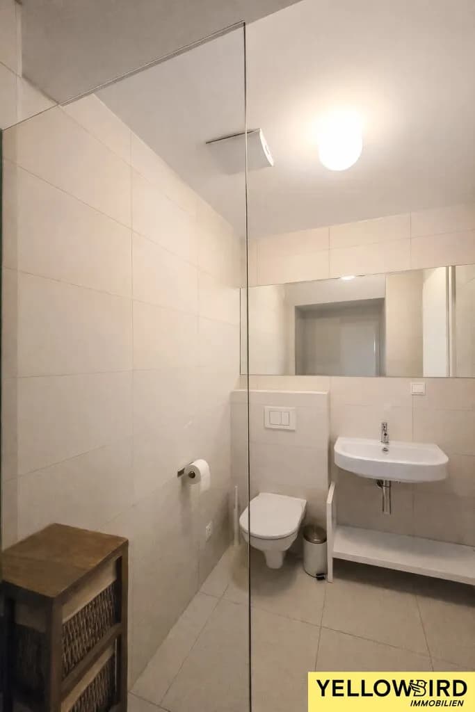 4-Zimmer-Wohnung kaufen in Wien – 144 m², € 1.399.000 – Bild 14 von 20