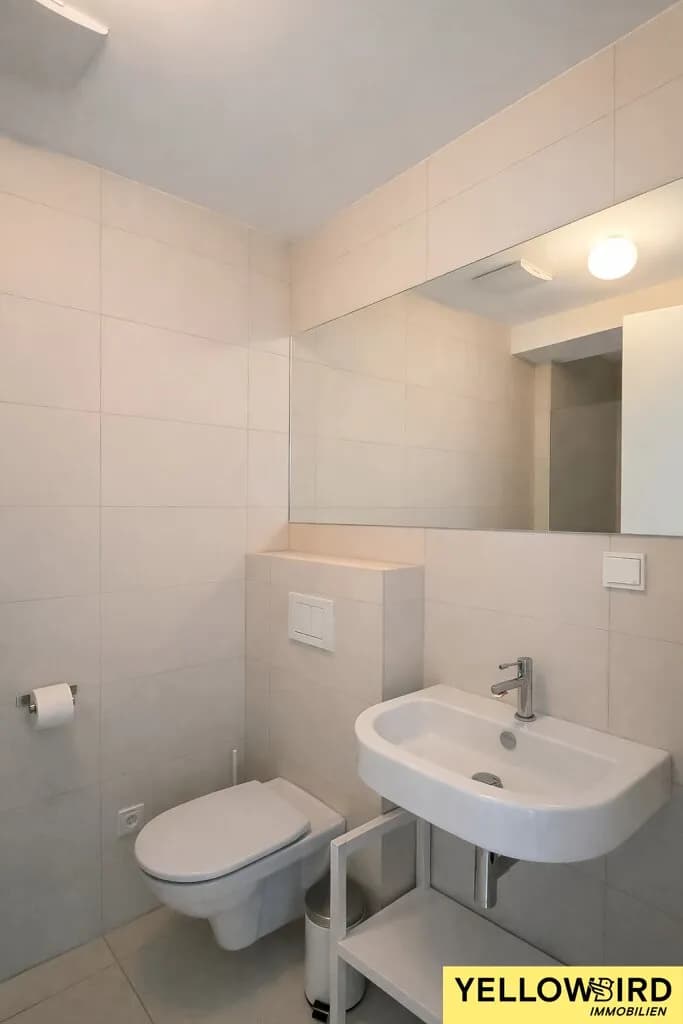 4-Zimmer-Wohnung kaufen in Wien – 144 m², € 1.399.000 – Bild 15 von 20