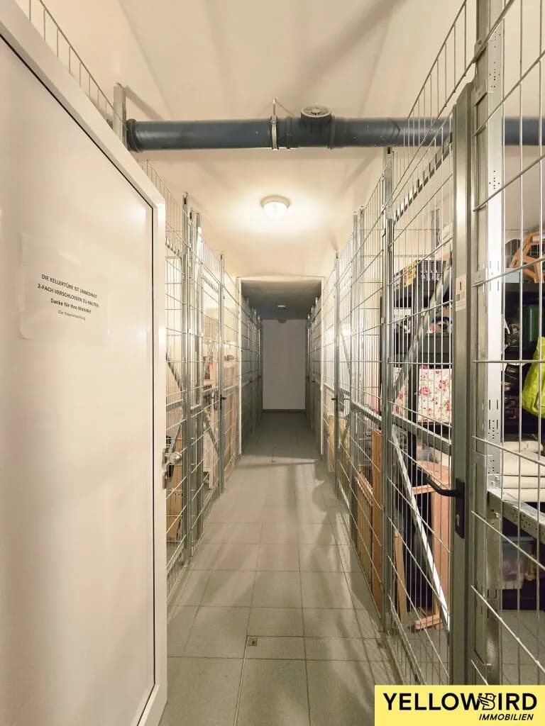 4-Zimmer-Wohnung kaufen in Wien – 144 m², € 1.399.000 – Bild 16 von 20