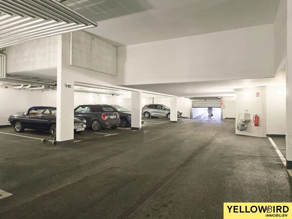 4-Zimmer-Wohnung kaufen in Wien – 144 m², € 1.399.000 – Bild 17 von 20