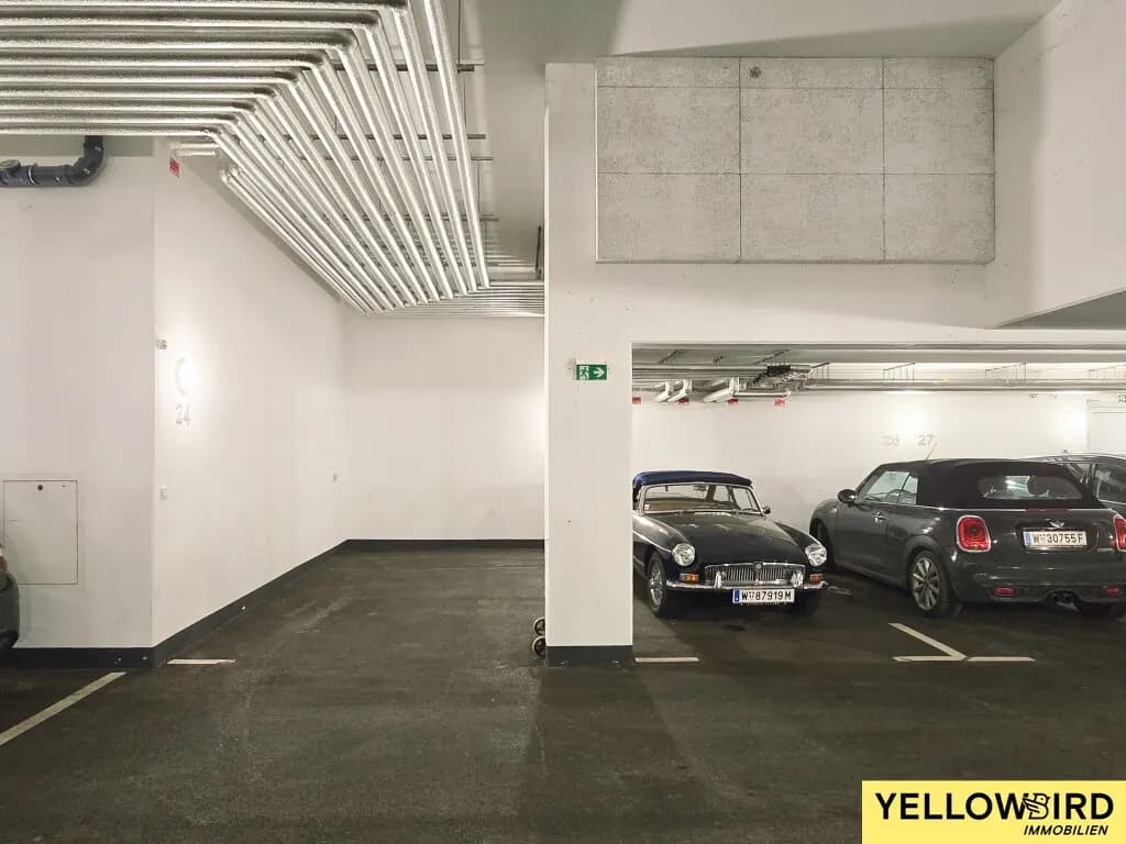 4-Zimmer-Wohnung kaufen in Wien – 144 m², € 1.399.000 – Bild 18 von 20
