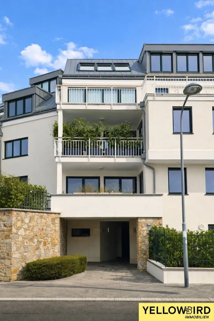 4-Zimmer-Wohnung kaufen in Wien – 144 m², € 1.399.000 – Bild 19 von 20