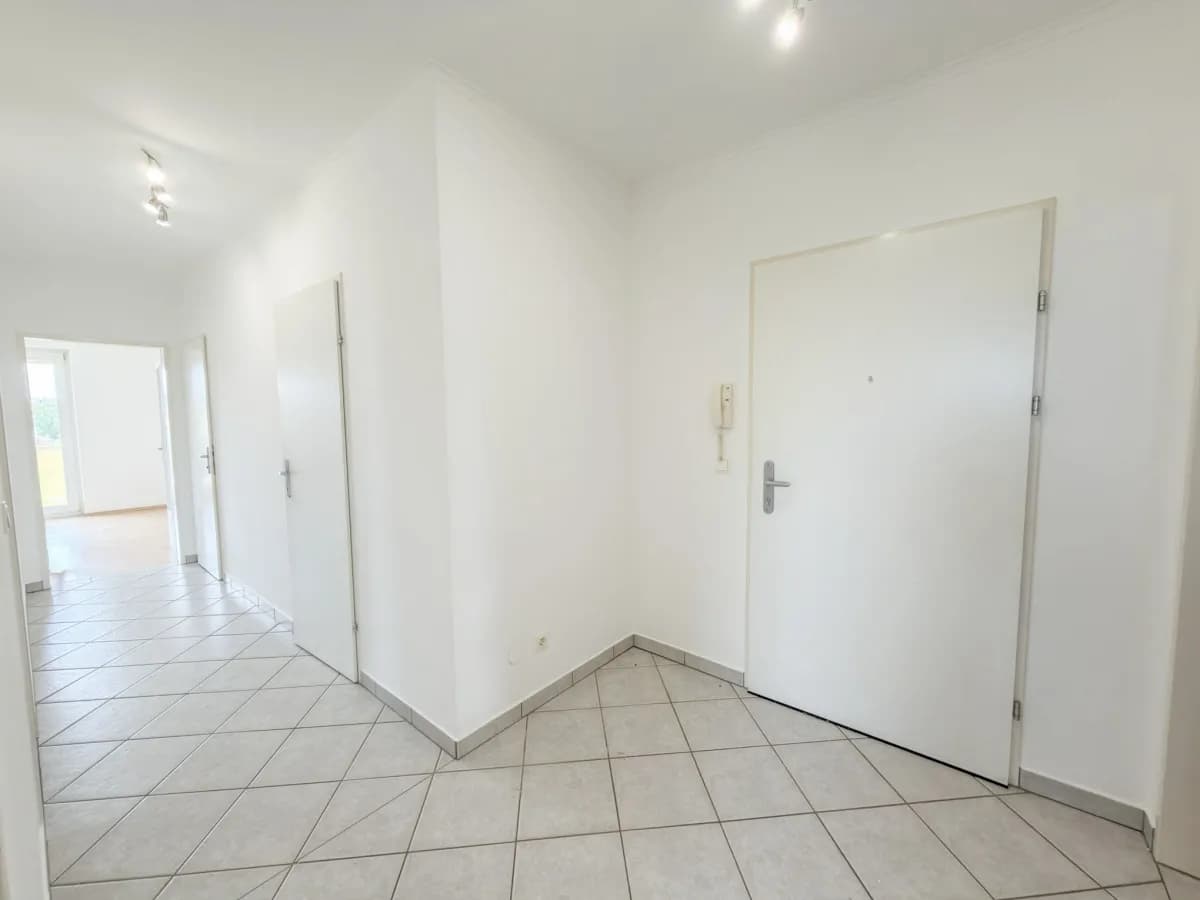 3-Zimmer-Wohnung kaufen in Baden – 73,38 m², € 285.000 – Bild 3 von 15