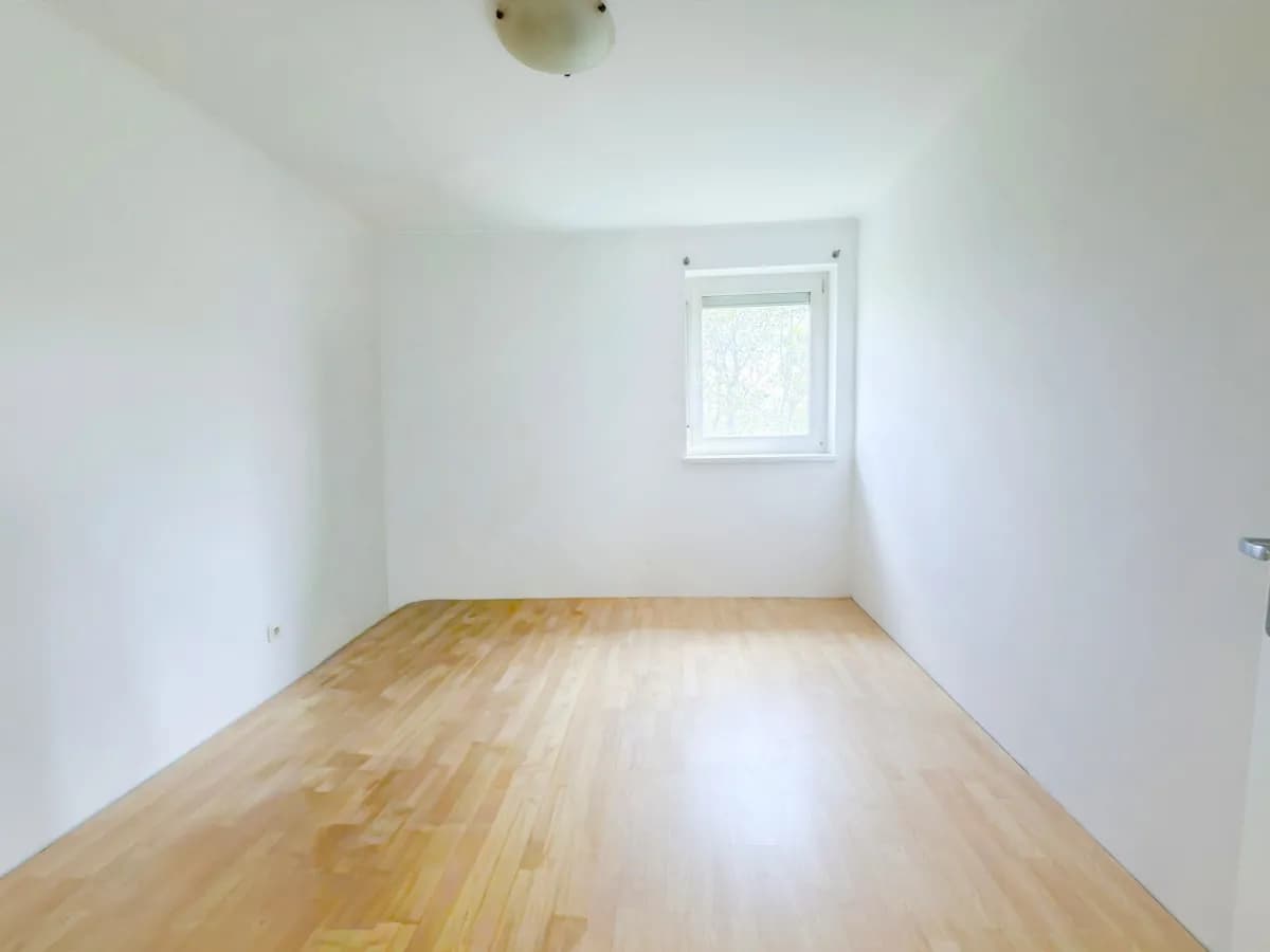 3-Zimmer-Wohnung kaufen in Baden – 73,38 m², € 285.000 – Bild 4 von 15