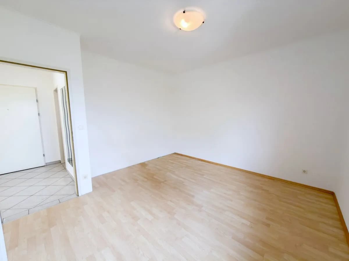 3-Zimmer-Wohnung kaufen in Baden – 73,38 m², € 285.000 – Bild 5 von 15