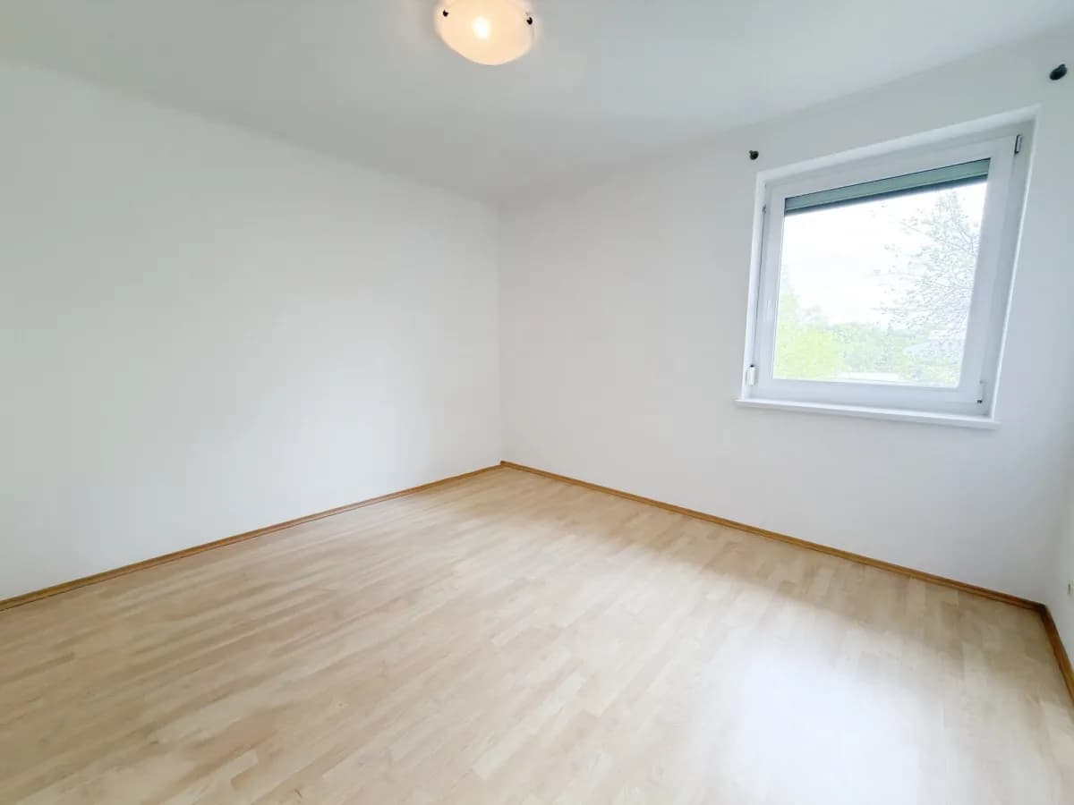 3-Zimmer-Wohnung kaufen in Baden – 73,38 m², € 285.000 – Bild 6 von 15