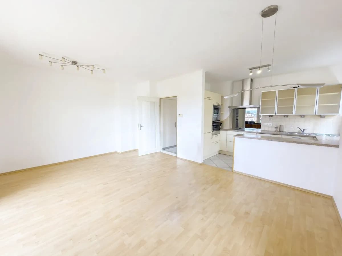3-Zimmer-Wohnung kaufen in Baden – 73,38 m², € 285.000 – Bild 9 von 15